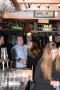 Thumbs/tn_Rubberen Henkie in Madero 159.jpg